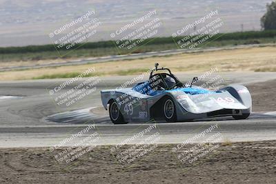 media/Jun-01-2024-CalClub SCCA (Sat) [[0aa0dc4a91]]/Group 4/Race/